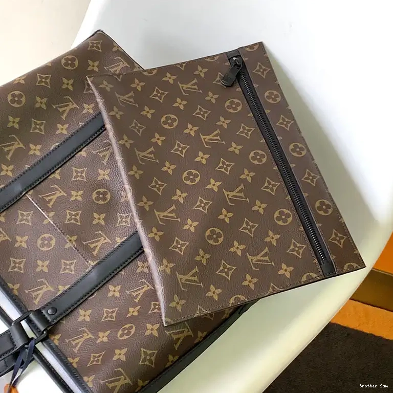 Brother Sam Bag LV 2304DJ0085 0507